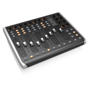 Behringer X-Touch Compact Universal USB/MIDI Controller