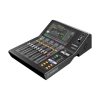 Yamaha DM3 22-channel Digital Mixer - Image 4