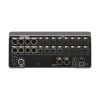 Yamaha DM3 22-channel Digital Mixer - Image 2
