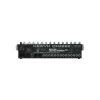 Behringer XENYX QX2222 USB Mixer - Image 2