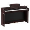 Yamaha GrandTouch-S