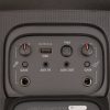 JBL Party Box 110 Portable Bluetooth Speaker - Image 2