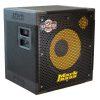 MarkBass MB58R 151 ENERGY 1×15 400W Bass Speaker Cabinet 8 Ohm