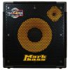 MarkBass MB58R 151 ENERGY 1×15 400W Bass Speaker Cabinet 8 Ohm - Image 2