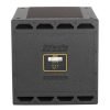 MarkBass MB58R 151 ENERGY 1×15 400W Bass Speaker Cabinet 8 Ohm - Image 3