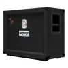 Orange Signature #4 Jim Root PPC212 Guitar Cabinet - Image 2