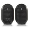 Jbl 104 Bluetooth Studio Monitors