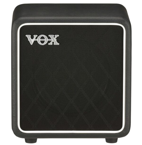 Vox MV50 CL Set - Head and Mini Cab combo 50W - Image 2