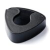 Dunlop Pick Holders 5000