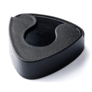 Dunlop Pick Holders 5000
