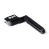 Dunlop Peg Winder - Image 2