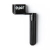 Dunlop Peg Winder