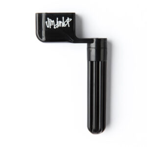 Dunlop Peg Winder