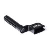 Dunlop Peg Winder - Image 4