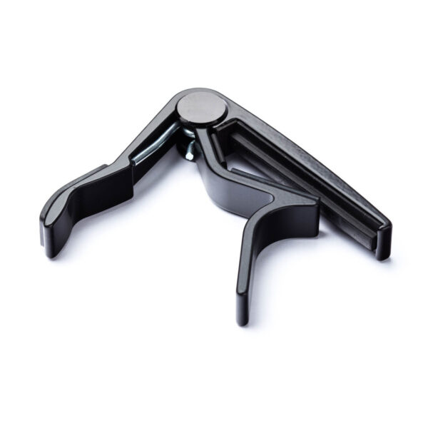 Dunlop 88B Trigger Capo Classical