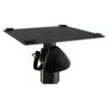 Samson MS200 Heavy Duty Studio Monitor Stands - Image 2