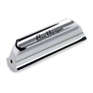 Ben Harper Signature Tonebar