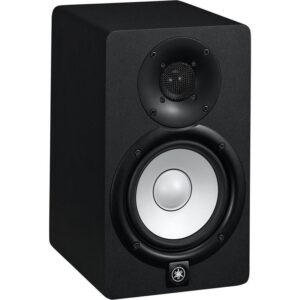Yamaha Hs5I Powered Monitor