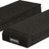 Presonus ISPD-4 Isolation Monitor Pads