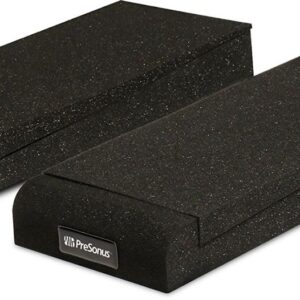 Presonus ISPD-4 Isolation Monitor Pads