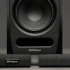 Presonus ISPD-4 Isolation Monitor Pads - Image 2