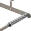 Hohner Harmonica Holder 164/1 - Image 4