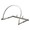 Hohner Harmonica Holder 164/1