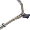 Hohner Harmonica Holder 164/1 - Image 2