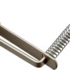 Hohner Harmonica Holder 164/1 - Image 3