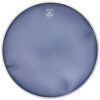 Pearl Muffle Head 14