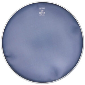 Pearl Muffle Head 12