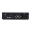 Focusrite Clarett+ 2Pre USB-C Audio Interface - Image 4