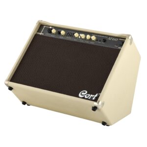 Cort AF60 Acoustic Guitar Combo Amp