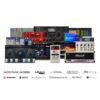 Focusrite Clarett+ 2Pre USB-C Audio Interface - Image 5