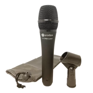 Prodipe Tt1 Pro Dynamic Vocal Mic Lanen