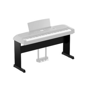 Yamaha L300 Stand for DGX-670