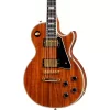 Epiphone Les Paul Custom Electric Guitar – Koa