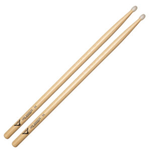 Vater LA 5A Drumstick