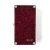 MXR® FOD™ DRIVE - Image 2