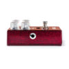 MXR® FOD™ DRIVE - Image 4