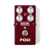 MXR® FOD™ DRIVE