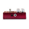 MXR® FOD™ DRIVE - Image 6