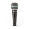 Samson Q4 Dynamic Microphone
