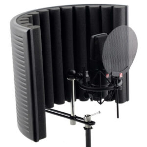 SE Electronics X1 Studio Bundle