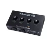 M-AUDIO M-Track Duo USB Audio Interface - Image 3