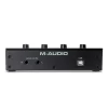M-AUDIO M-Track Duo USB Audio Interface - Image 4