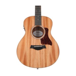 Taylor Guitar GS Mini E Mahogany Acoustic Guitar