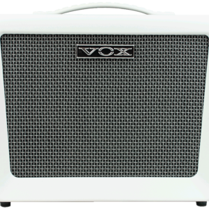 Vox Vx50 Keyboard Amplifier