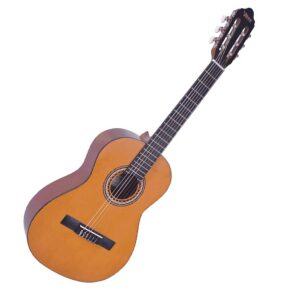 Valencia Guitar 3/4 Classic Vintage