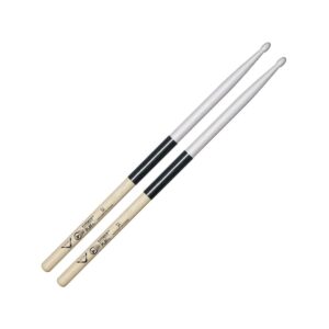 Vater Extended Play Drumstick 5A1